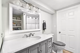 57 Buffum St, Salem, MA 01970 - Photo 17