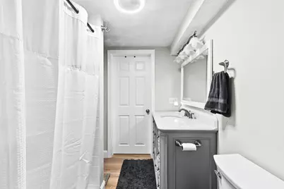 57 Buffum St #1, Salem, MA 01970 - Photo 19