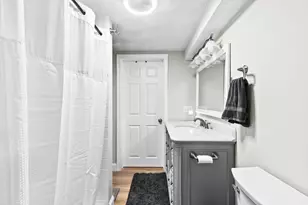 57 Buffum St, Salem, MA 01970 - Photo 19