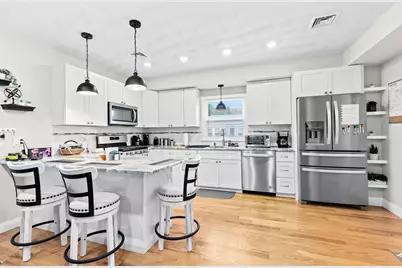 57 Buffum St #1, Salem, MA 01970 - Photo 1