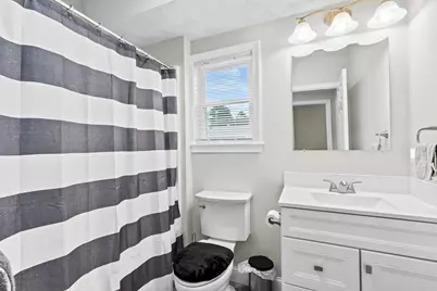 57 Buffum St #1, Salem, MA 01970 - Photo 27