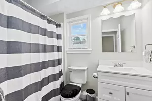 57 Buffum St, Salem, MA 01970 - Photo 27