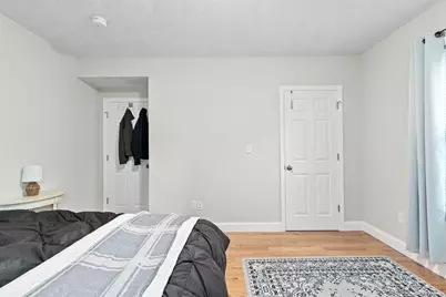 57 Buffum St #1, Salem, MA 01970 - Photo 23