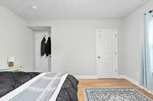 57 Buffum St, Salem, MA 01970 - Photo 23