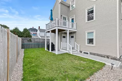 57 Buffum St #1, Salem, MA 01970 - Photo 41