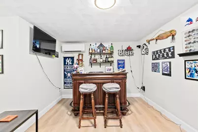 57 Buffum St #1, Salem, MA 01970 - Photo 33