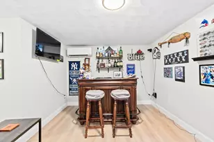 57 Buffum St, Salem, MA 01970 - Photo 33