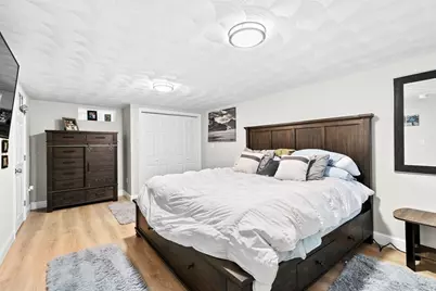 57 Buffum St #1, Salem, MA 01970 - Photo 13