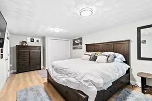 57 Buffum St, Salem, MA 01970 - Photo 13