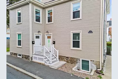 57 Buffum St #1, Salem, MA 01970 - Photo 37