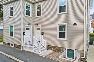 57 Buffum St, Salem, MA 01970 - Photo 37