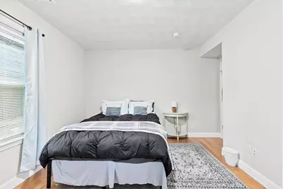 57 Buffum St #1, Salem, MA 01970 - Photo 21