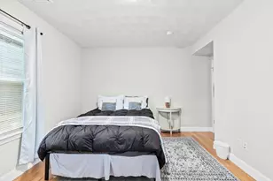 57 Buffum St, Salem, MA 01970 - Photo 21