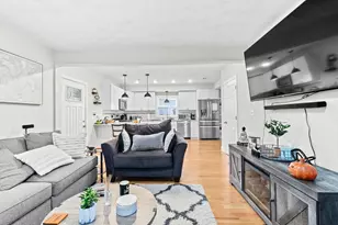 57 Buffum St, Salem, MA 01970 - Photo 9