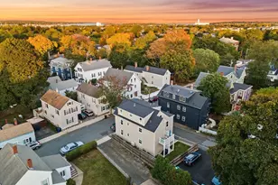 57 Buffum St, Salem, MA 01970 - Photo 3