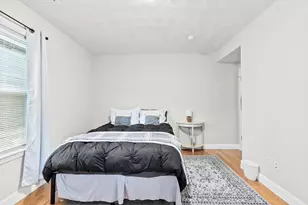 57 Buffum St, Salem, MA 01970 - Photo 21