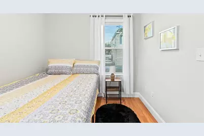 57 Buffum St #1, Salem, MA 01970 - Photo 25