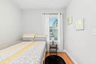 57 Buffum St, Salem, MA 01970 - Photo 25