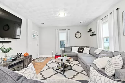 57 Buffum St #1, Salem, MA 01970 - Photo 11