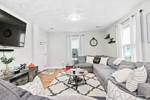 57 Buffum St, Salem, MA 01970 - Photo 11