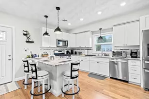 57 Buffum St, Salem, MA 01970 - Photo 7