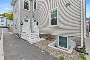 57 Buffum St, Salem, MA 01970 - Photo 39