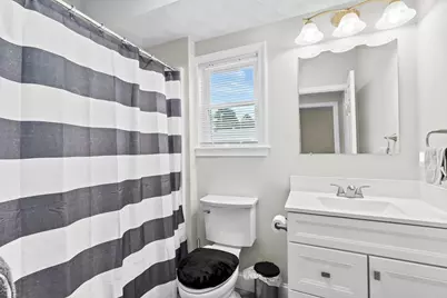 57 Buffum St #1, Salem, MA 01970 - Photo 27