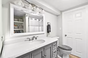57 Buffum St, Salem, MA 01970 - Photo 17