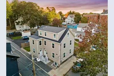 57 Buffum St #1, Salem, MA 01970 - Photo 35