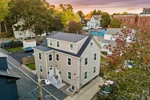 57 Buffum St, Salem, MA 01970 - Photo 35