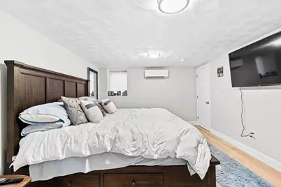 57 Buffum St #1, Salem, MA 01970 - Photo 15