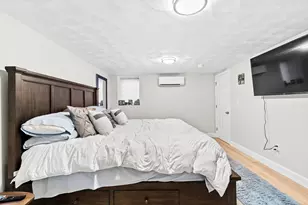 57 Buffum St, Salem, MA 01970 - Photo 15