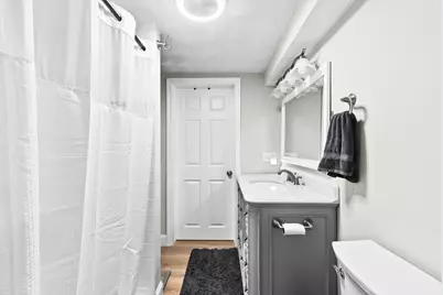 57 Buffum St #1, Salem, MA 01970 - Photo 19