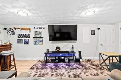 57 Buffum St #1, Salem, MA 01970 - Photo 29