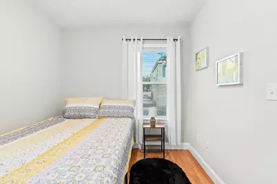 57 Buffum St #1, Salem, MA 01970 - Photo 25