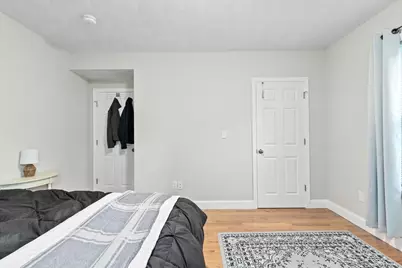 57 Buffum St #1, Salem, MA 01970 - Photo 23