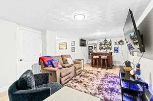 57 Buffum St, Salem, MA 01970 - Photo 31