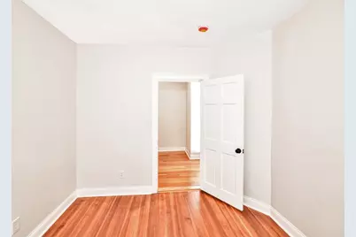 1420 River St, Boston, MA 02136 - Photo 25