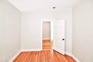 1420 River St, Boston, MA 02136 - Photo 25