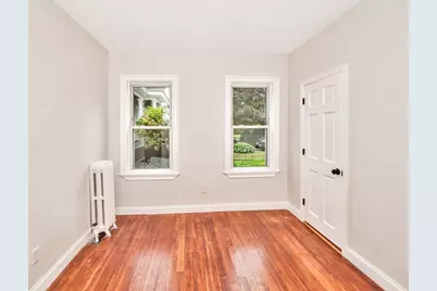1420 River St, Boston, MA 02136 - Photo 19