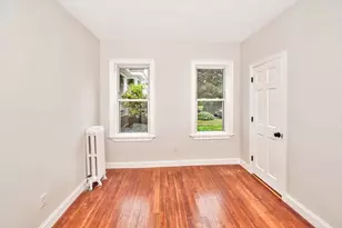 1420 River St, Boston, MA 02136 - Photo 19