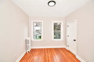 1420 River St, Boston, MA 02136 - Photo 23
