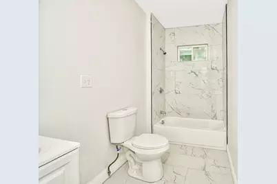 1420 River St, Boston, MA 02136 - Photo 7