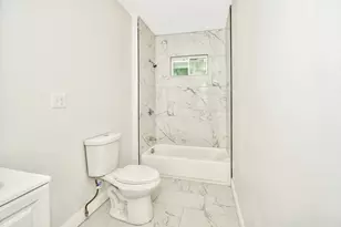 1420 River St, Boston, MA 02136 - Photo 7