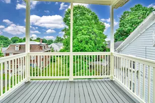 1420 River St, Boston, MA 02136 - Photo 35