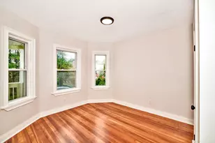 1420 River St, Boston, MA 02136 - Photo 29