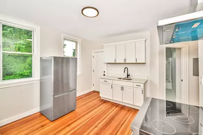 1420 River St, Boston, MA 02136 - Photo 5
