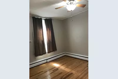 83 Congress St. #1, Milford, MA 01757 - Photo 3