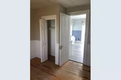 83 Congress St. #1, Milford, MA 01757 - Photo 5