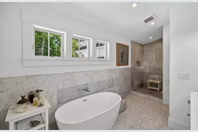 60 Bayberry Rd, Yarmouth, MA 02673 - Photo 21